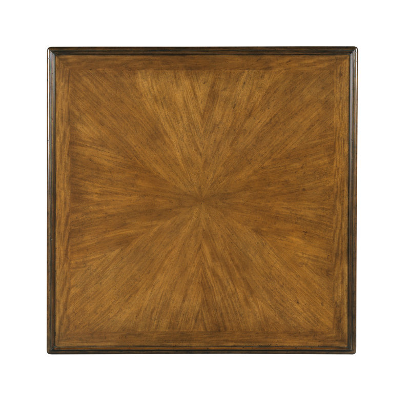 Linwood Single Coffee Table