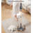 ORFELD Cordless Stick Vacuum-116319236