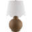 Ganza Table Lamp-271861033-271861037