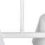 Adbul 3 - Light Kitchen Island Pendant-1919348972
