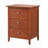 Transitional Nightstand-1126442786