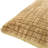 Nathanson Nathanson Novoli Accent Pillow-186894389-186894388-186894399