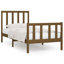 Bed Frame Solid Wood-1142131922-1142131923