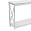 Ascutney 110cm Console Table-36213775