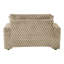 Chaise longue à 2 bras Wilkerson-119320302