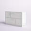 Buffet de 47,2 po de largeur Amelie-Mai-1418922724
