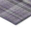 Tapis intérieur / extérieur Kinslee-247191091