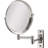 Stecker Round Mirror