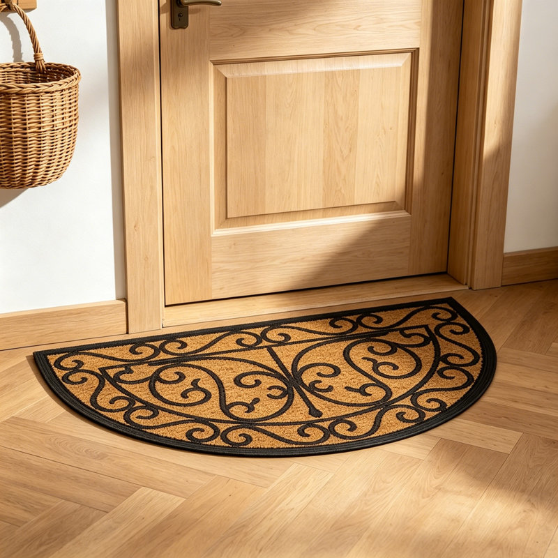 Doormat
