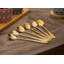 Dinner Spoon-60664809