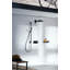Universal Circular Wall Mounted Shower Shelf-542919112