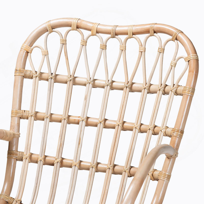 Chaise