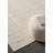Tribute Rug-1021002350
