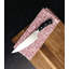 Couteau de chef 8 po Dura Living-63331448