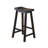 Justinian Counter Stool-168820600-168820603