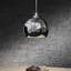 Emma 1 - Light Single Pendant-42615225