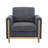 Callan Club Chair-1502491298