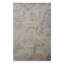 Wool Floral Area Rug-519581045