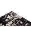 Abstract Area Rug-106952607