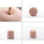 Repose-pieds Soft-1249119164