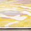 Tapis floral Byonce-1968396667