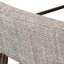 Waldon Stool-503460713-524706387-495363698