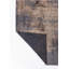 Rapture Abstract Area Rug-1793883218