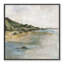 «Cordoba Tide’s Edge» par-109547672-109547677
