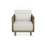 BENSON OCCASIONAL CHAIR