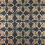 Freda Floral Metallic Wallpaper Roll-67986547