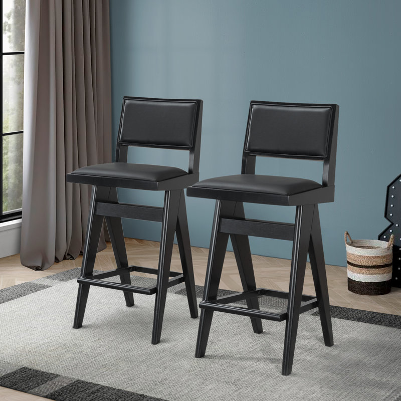 Tabouret de bar Malakah