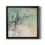 Transitions - Peinture sur toile encadrée-785488601-785488594