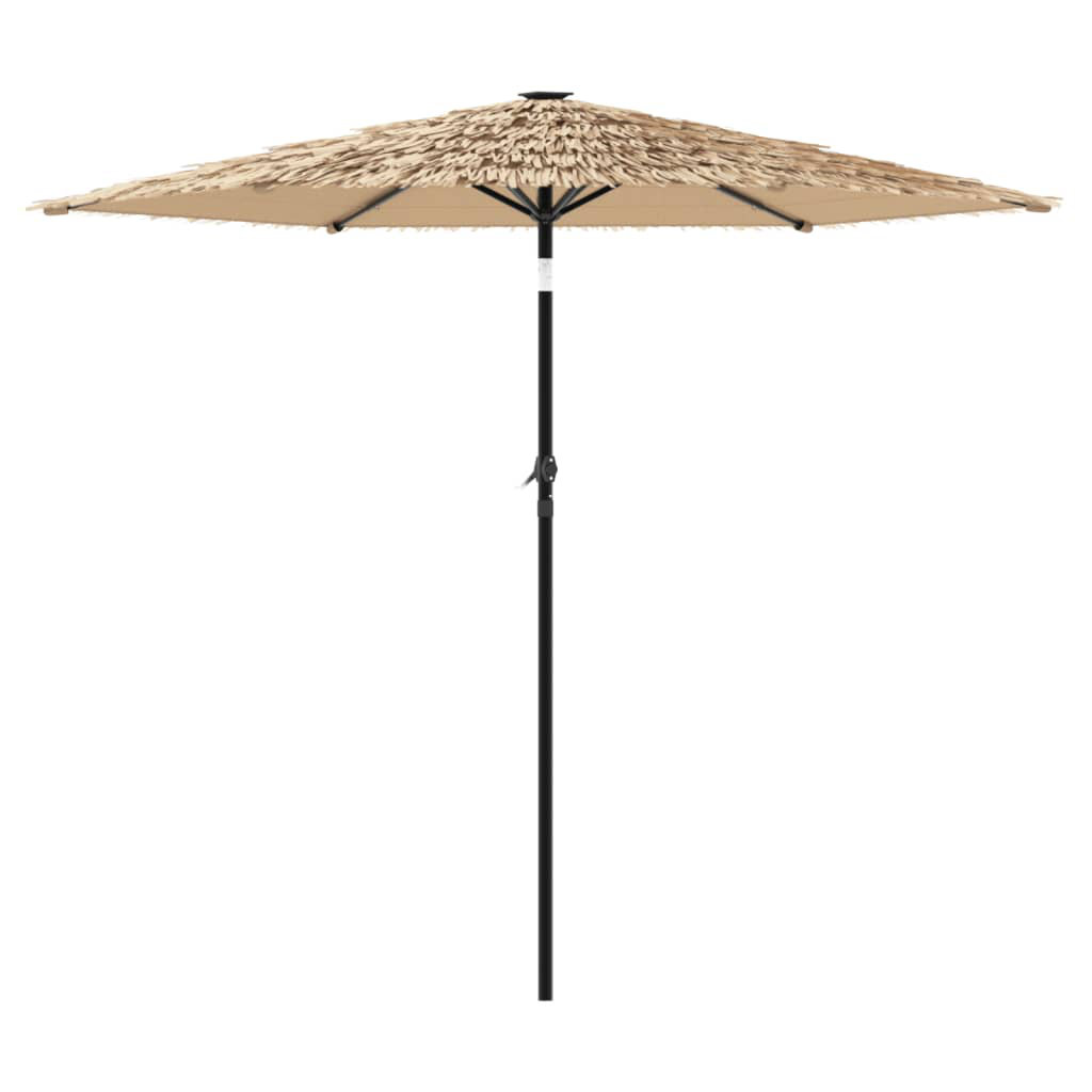 Beach Parasol