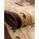 Debora Floral Indoor Rug