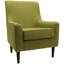 Fauteuil Feurstein-1975368864