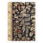 Prabh Oriental Area Rug in Blue