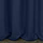 Haidin Adhesive Tape Blackout Curtain-571964411-571964398