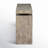 Henn Solid Wood Console Table-2113267635-2099429452