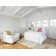 Seraphina Geometric Indoor Rug