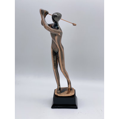 Falabella Figurines & Sculptures