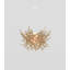 Cura 1 - Light Pendant-80718931-80718932