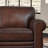 Brookfield Upholstered 95'' Sofa-128719700