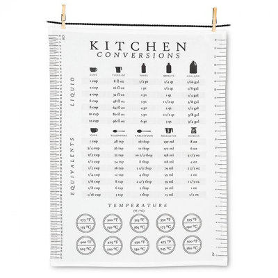 Torchon de cuisine