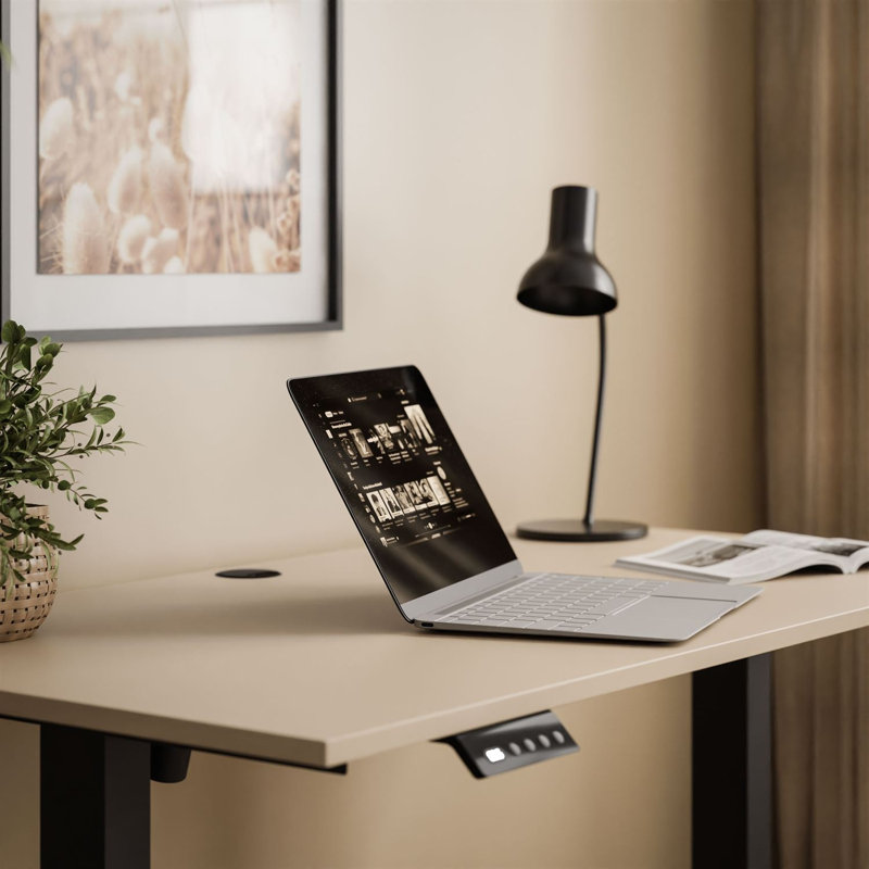 Computer Desk
