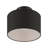 Vipta 1-Light 10" Semi Flush Mount