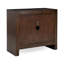 Ledro Solid Wood Accent Cabinet-771591803