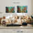 Senne Still Life Golden Bowles-107699052