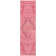 Tapis oriental performance Chenault