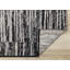 Tapis scandinave abstrait intérieur / extérieur Abstract-1701378907
