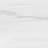 Soho 13" x 13" Porcelain Marble Look Wall & Floor Tile-51121464
